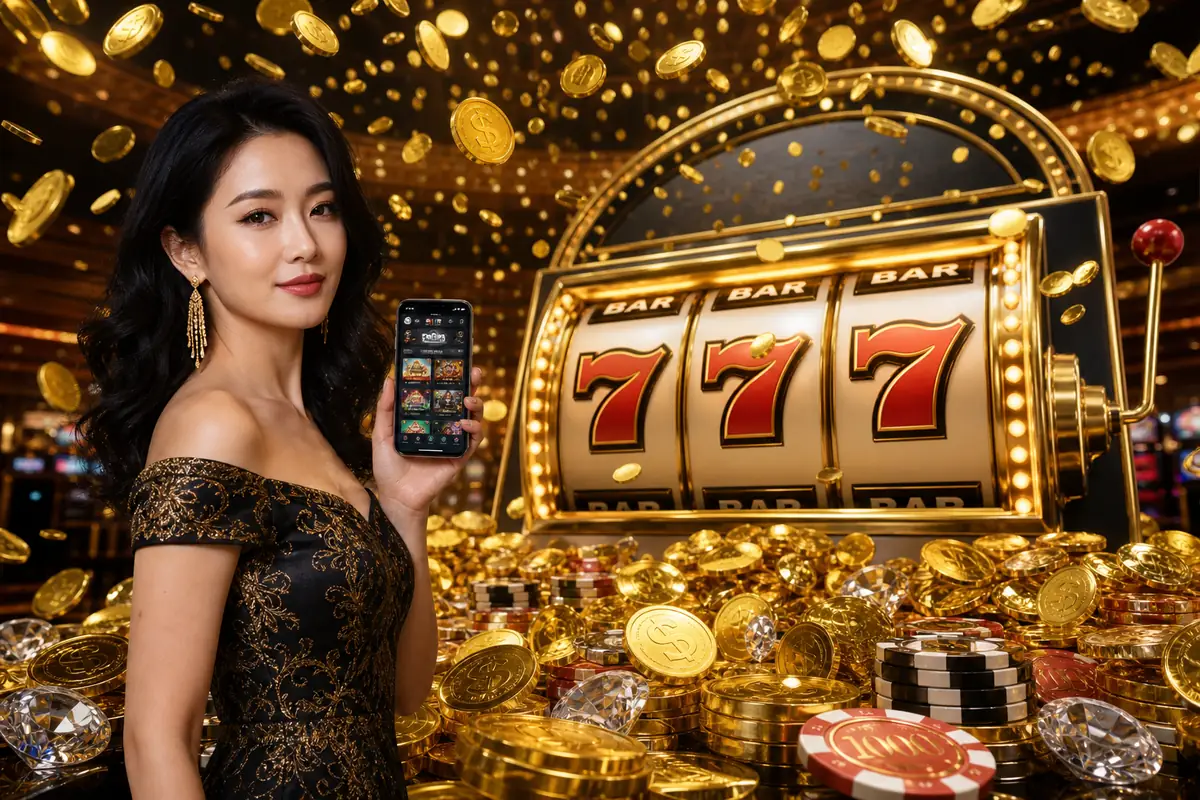 9hi77 বিকাশ নগদ পেমেন্ট পদ্ধতি
