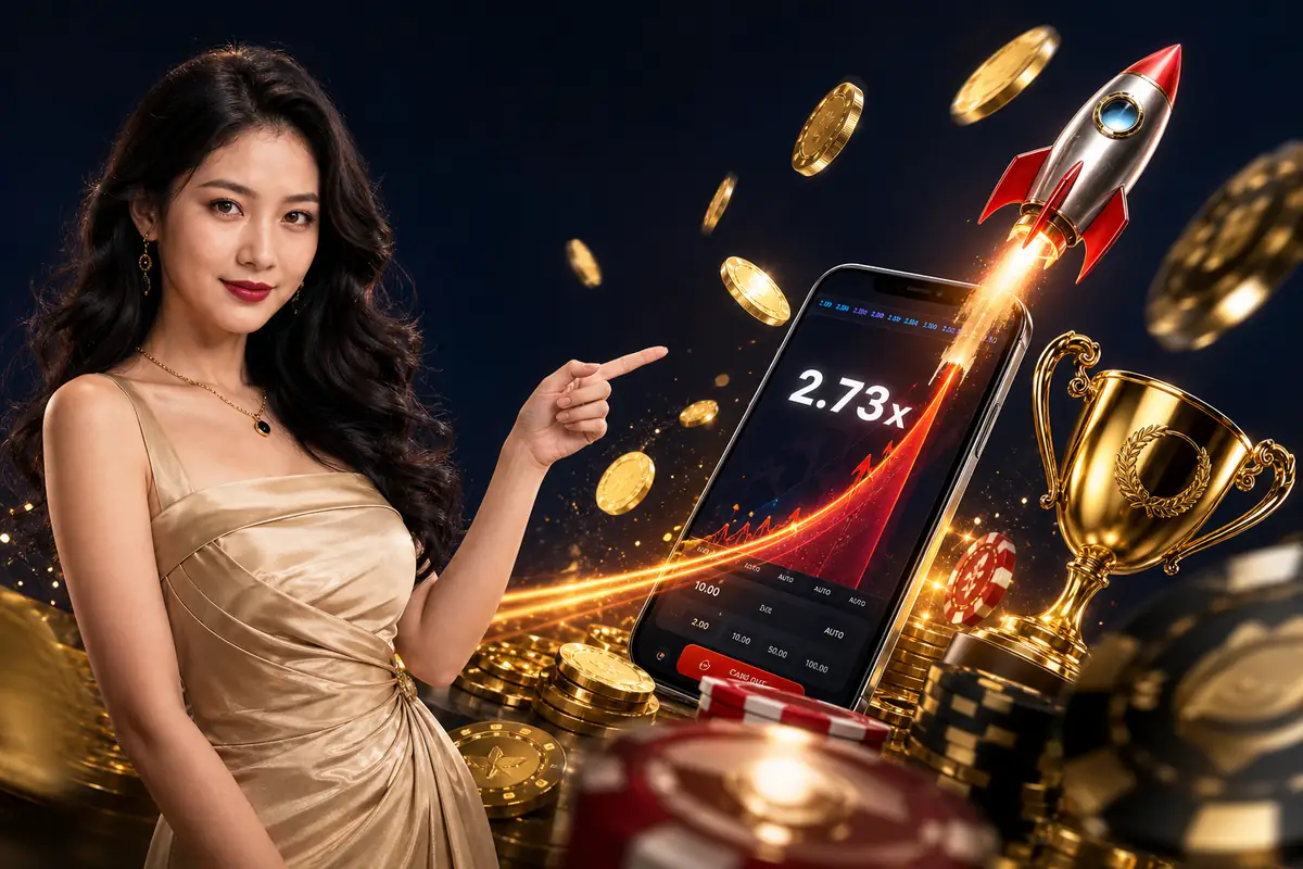 9hi77 বেটিং অ্যাকাউন্ট তৈরির ধাপ